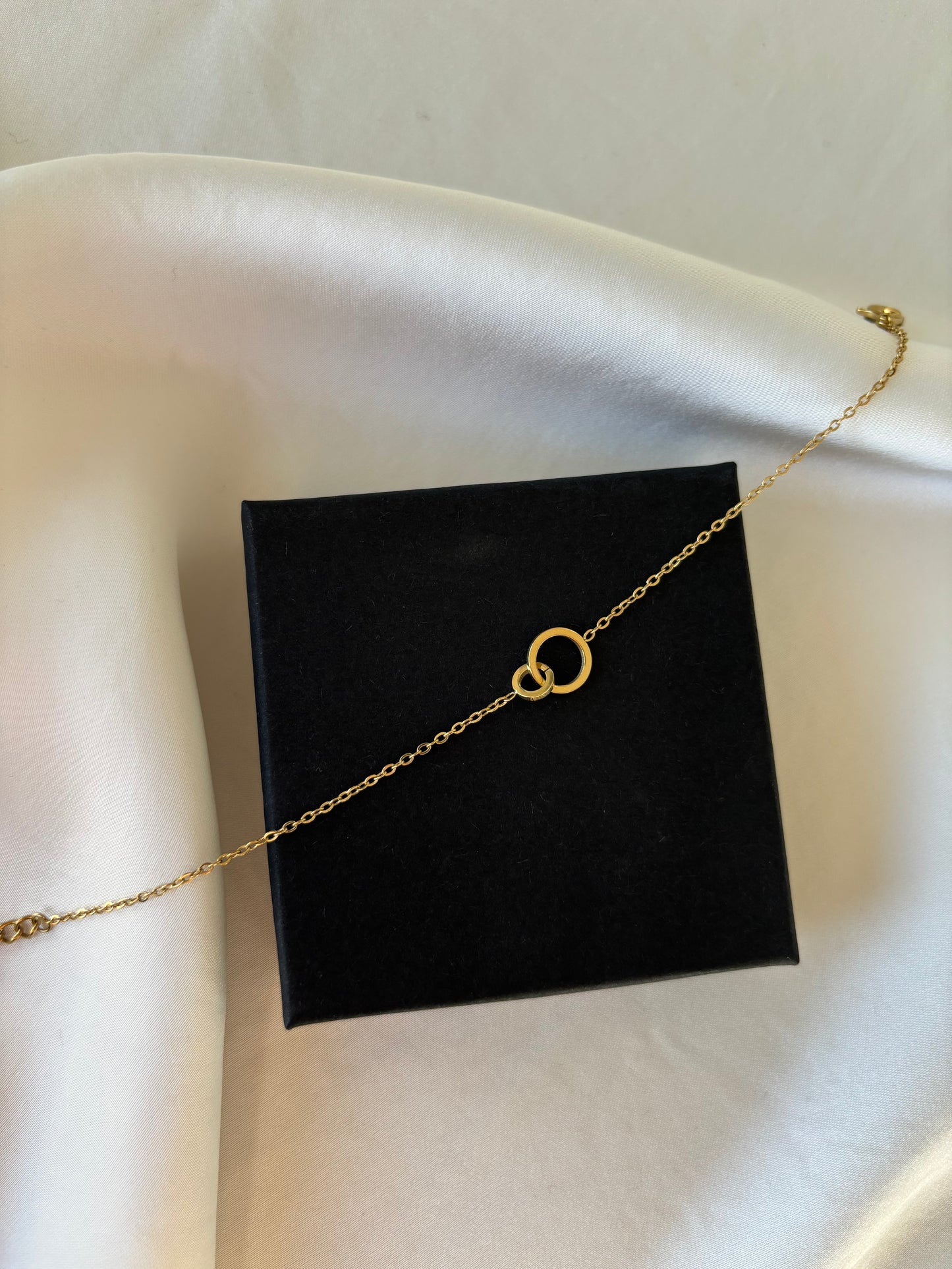 ENDLESS LOVE Armband