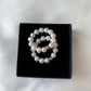 EMELIE Ring - Gold