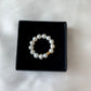 EMELIE Ring - Gold