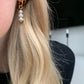 SOPHIE Ohrringe