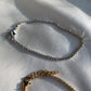 SPARKLE Bracelet - Gold