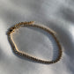 SPARKLE Bracelet - Gold