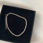 SPARKLE Bracelet - Gold