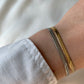 SNAKE Bracelet