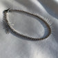 SPARKLE Bracelet - Gold